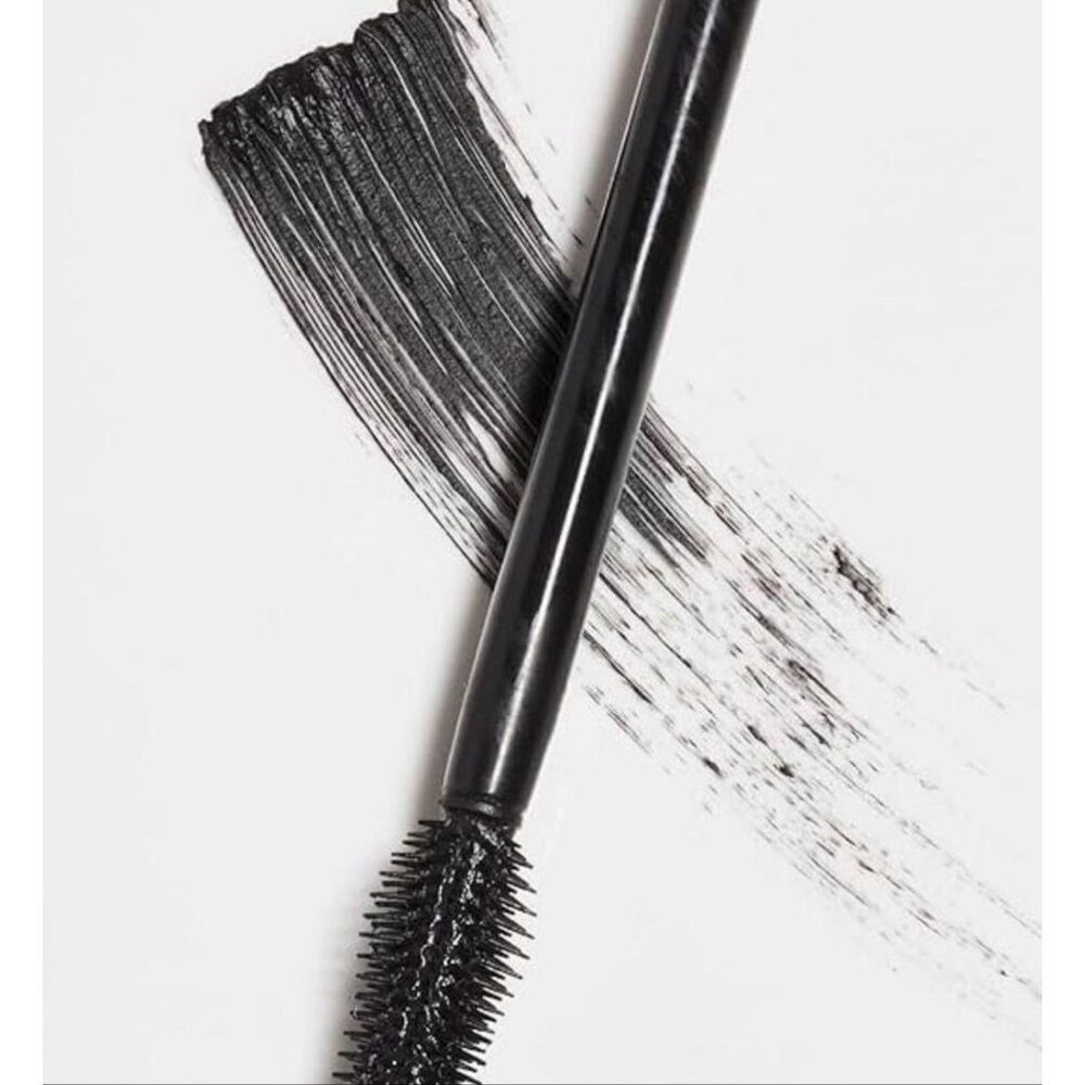 WANDER BEAUTY  - NWTIB - "Upgraded Lashes Treatment Mascara"/Jet Black/Full Size - Picture 6 of 14